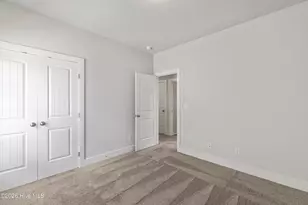 705 Ronaldsay Rd, Grovetown, GA 30813 - Photo 36