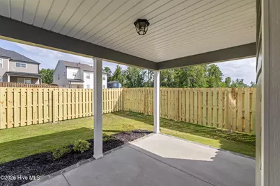705 Ronaldsay Road, Grovetown, GA 30813 - Photo 42