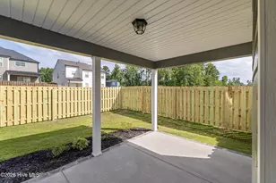 705 Ronaldsay Rd, Grovetown, GA 30813 - Photo 42