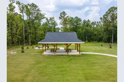 705 Ronaldsay Road, Grovetown, GA 30813 - Photo 4
