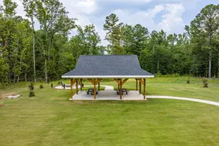 705 Ronaldsay Rd, Grovetown, GA 30813 - Photo 4