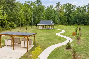 705 Ronaldsay Rd, Grovetown, GA 30813 - Photo 58