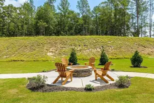 8425 Bannock Cir, Graniteville, SC 29829 - Photo 20