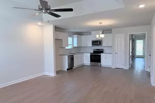 8425 Bannock Cir, Graniteville, SC 29829 - Photo 6