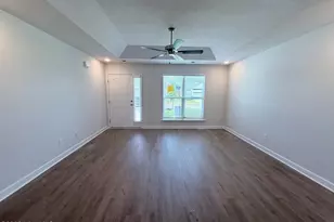 8425 Bannock Cir, Graniteville, SC 29829 - Photo 2