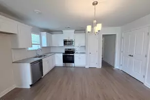 8425 Bannock Cir, Graniteville, SC 29829 - Photo 4