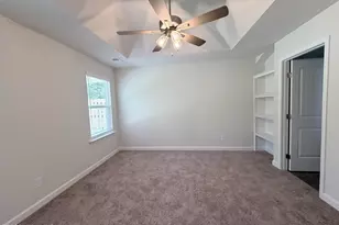 8425 Bannock Cir, Graniteville, SC 29829 - Photo 8