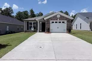 8425 Bannock Cir, Graniteville, SC 29829 - Photo 1