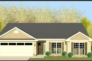 2320 Bellingham Dr, Hephzibah, GA 30815 - Photo 2