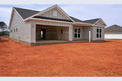 8894 Snelling Drive, Aiken, SC 29803 - Photo 2