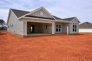 8894 Snelling Dr, Aiken, SC 29803 - Photo 2