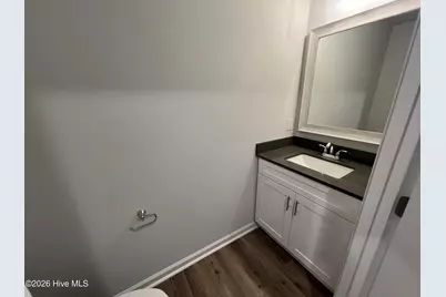 8894 Snelling Drive, Aiken, SC 29803 - Photo 22