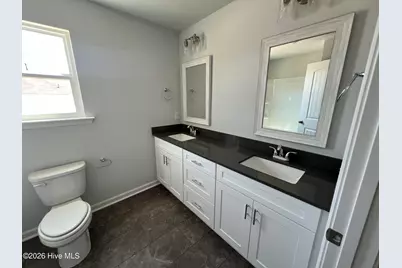 8894 Snelling Drive, Aiken, SC 29803 - Photo 36