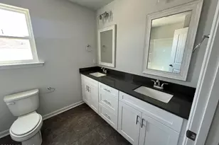 8894 Snelling Dr, Aiken, SC 29803 - Photo 36