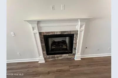 8894 Snelling Drive, Aiken, SC 29803 - Photo 8