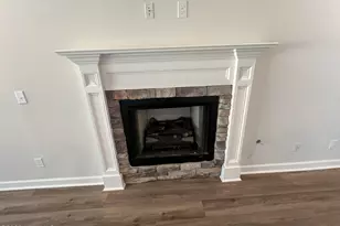 8894 Snelling Dr, Aiken, SC 29803 - Photo 8