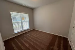 8894 Snelling Dr, Aiken, SC 29803 - Photo 38