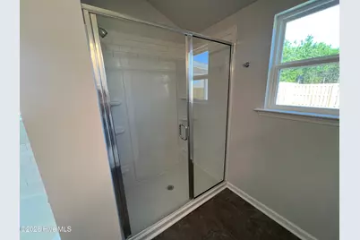 8894 Snelling Drive, Aiken, SC 29803 - Photo 30