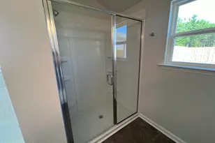 8894 Snelling Dr, Aiken, SC 29803 - Photo 30