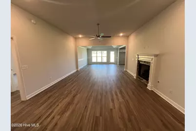 8894 Snelling Drive, Aiken, SC 29803 - Photo 6