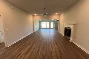 8894 Snelling Dr, Aiken, SC 29803 - Photo 6