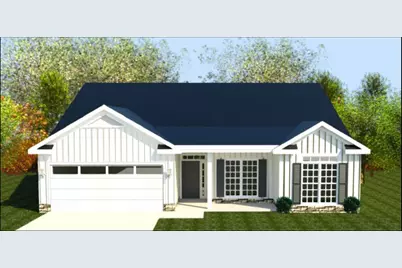 8894 Snelling Drive, Aiken, SC 29803 - Photo 4