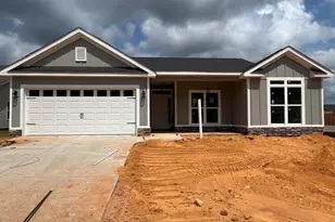 8894 Snelling Dr, Aiken, SC 29803 - Photo 1