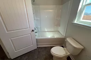 8894 Snelling Dr, Aiken, SC 29803 - Photo 36