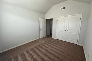 8894 Snelling Dr, Aiken, SC 29803 - Photo 50