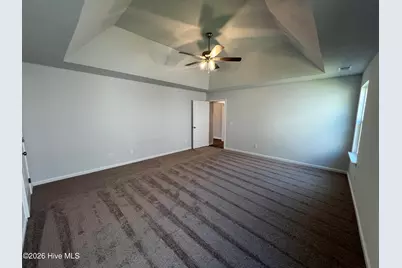 8894 Snelling Drive, Aiken, SC 29803 - Photo 26