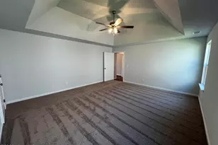8894 Snelling Dr, Aiken, SC 29803 - Photo 26