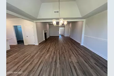 8894 Snelling Drive, Aiken, SC 29803 - Photo 12