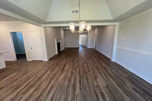 8894 Snelling Dr, Aiken, SC 29803 - Photo 12