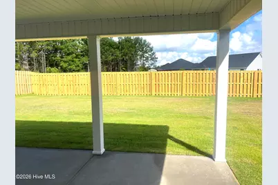 8894 Snelling Drive, Aiken, SC 29803 - Photo 42