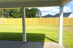8894 Snelling Dr, Aiken, SC 29803 - Photo 42