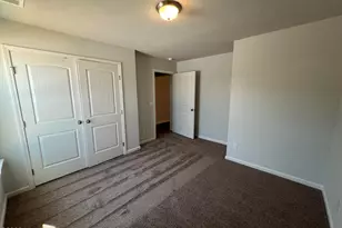 8894 Snelling Dr, Aiken, SC 29803 - Photo 34