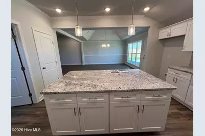8894 Snelling Drive, Aiken, SC 29803 - Photo 18