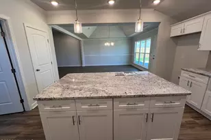 8894 Snelling Dr, Aiken, SC 29803 - Photo 18