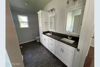 8894 Snelling Drive, Aiken, SC 29803 - Photo 28