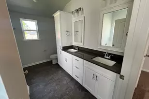 8894 Snelling Dr, Aiken, SC 29803 - Photo 28
