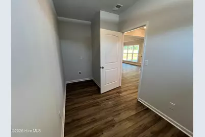 8894 Snelling Drive, Aiken, SC 29803 - Photo 20