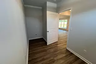 8894 Snelling Dr, Aiken, SC 29803 - Photo 20