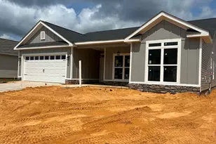 8894 Snelling Dr, Aiken, SC 29803 - Photo 2