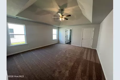 8894 Snelling Drive, Aiken, SC 29803 - Photo 24