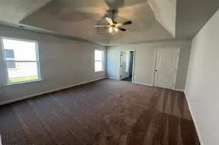 8894 Snelling Dr, Aiken, SC 29803 - Photo 24