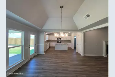 8894 Snelling Drive, Aiken, SC 29803 - Photo 14