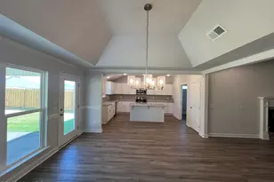 8894 Snelling Dr, Aiken, SC 29803 - Photo 14