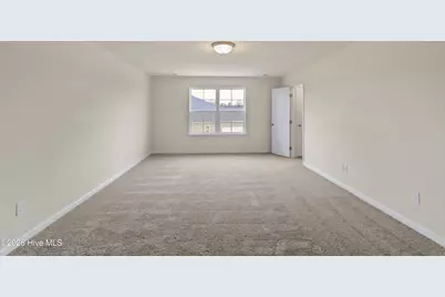 1269 Elbron Drive, Augusta, GA 30909 - Photo 38