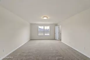 1269 Elbron Dr, Augusta, GA 30909 - Photo 38