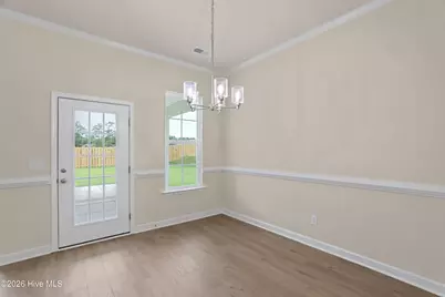 1269 Elbron Drive, Augusta, GA 30909 - Photo 22
